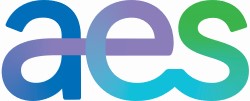 AES logo 250w.jpg